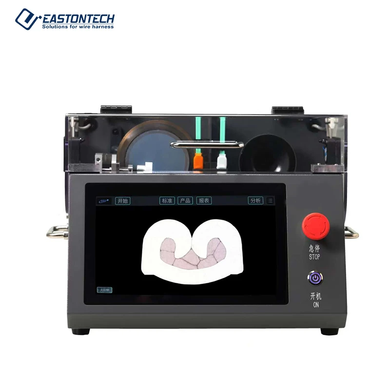 Eastontech EW-2610 …