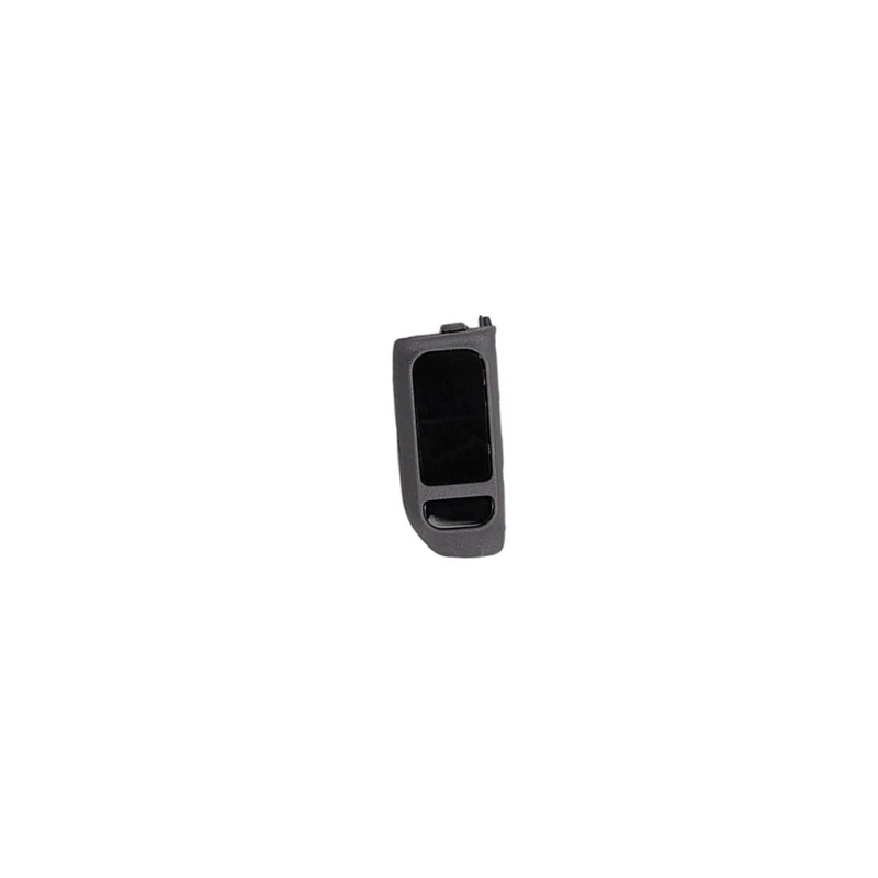 For NEO 2 Drone Original Front Radar Cover Shell Front Radome Accessories for Neo 2 Replacement Repair Parts [IANC-]