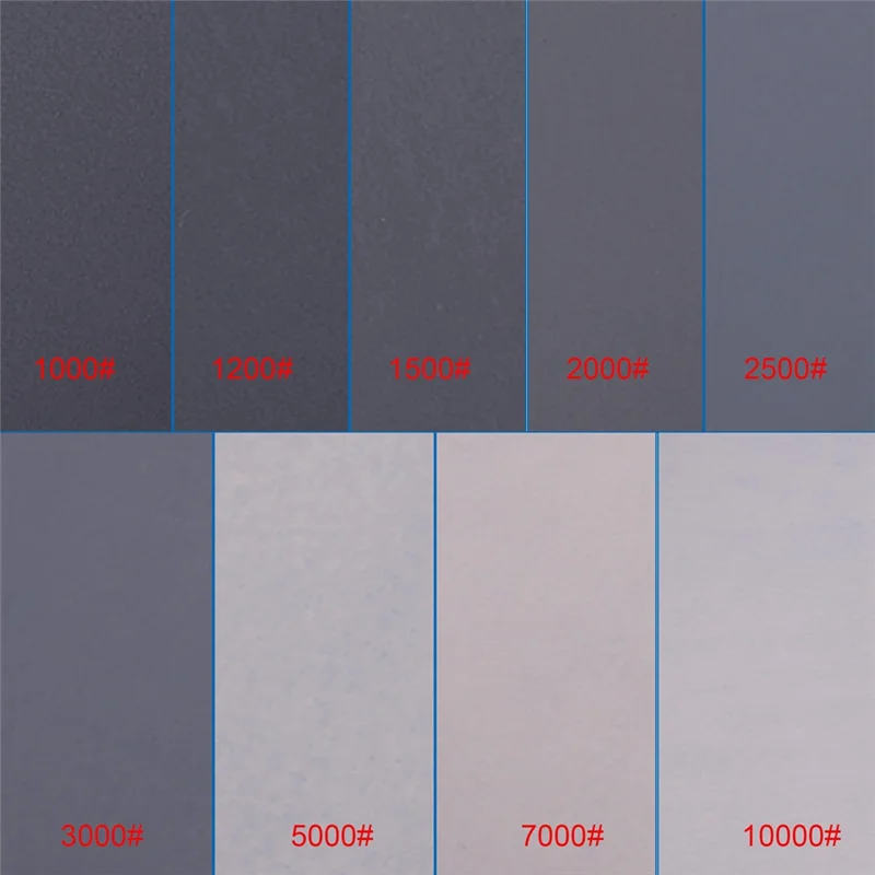 تشكيلة ورق رملي رطب وجاف ، مجموعة ورق رملي ، حمرة من من من من من من من من من من من من من من من من من من ومن ومن ومن ومن ومن ومن ومن ومن ومن ومن ومن ومن ومن ومن ومن ومن ومن ومن ومن ومن ومن ومن ومن ومن ومن ومن ومن ومن ومن ومن ومن ومن ومن ومن ومن ومن ومن ومن ومن ومن ومن ومن ومن ومن