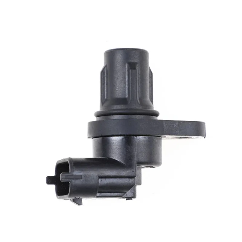 New 2729050043 A2729050043 Camshaft Position Sensor For Mercedes Benz W203 W204 W209 W211 W216 W219 W164 W221 W251 SLR McLaren