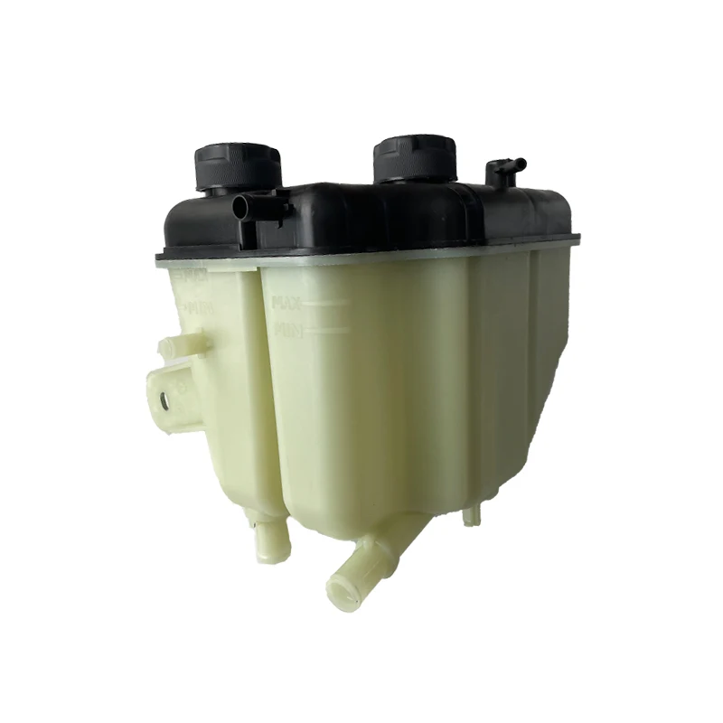 마세라티 콰트로포르테 기블리 레반테용 자동차 냉각수 확장 탱크 OEM 670031651