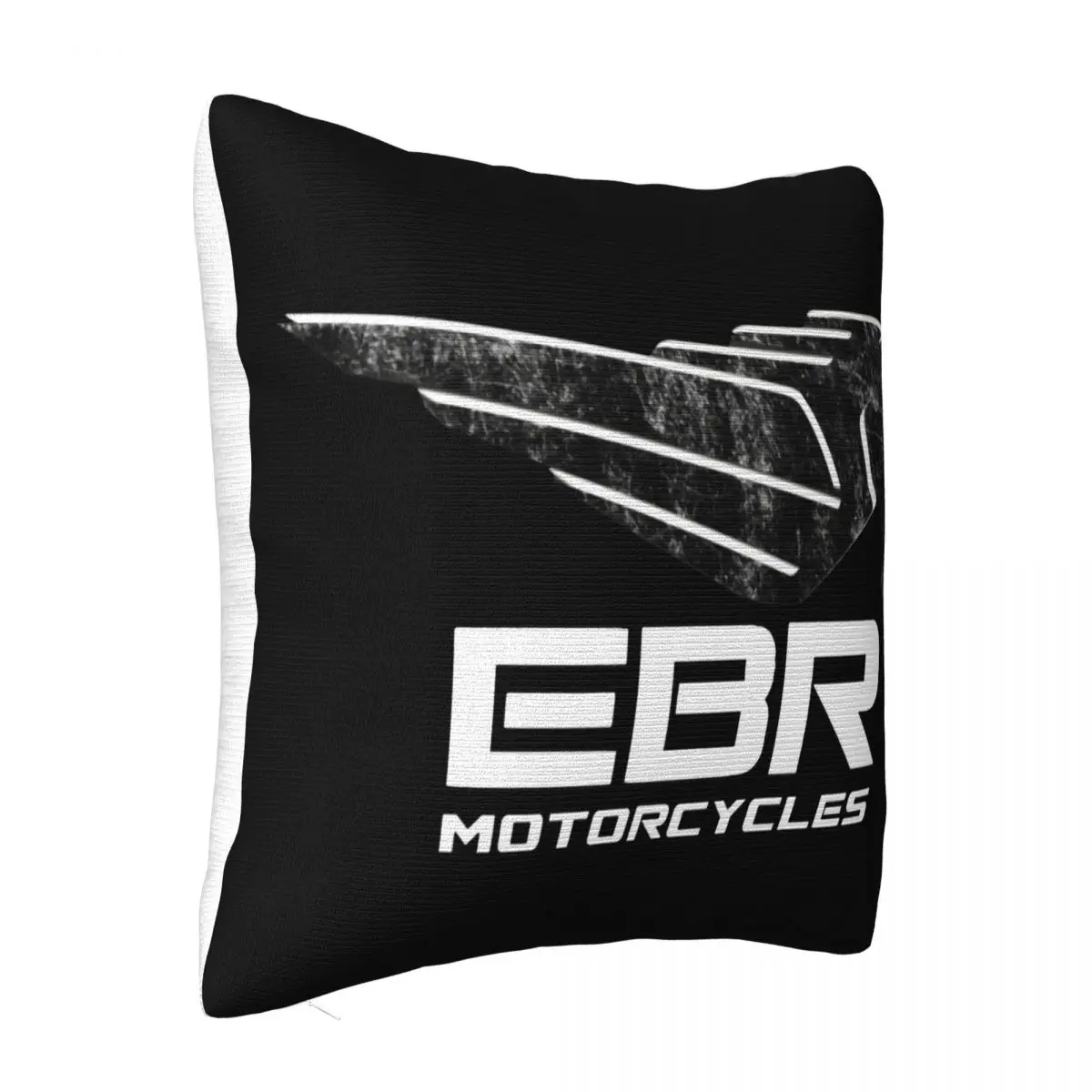 Erik Buell Racing American Motorcycle Funny Vintage Gift Men Women Best Selling Pillow Case