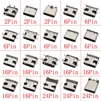 8 best sales USB-C DIY - №7