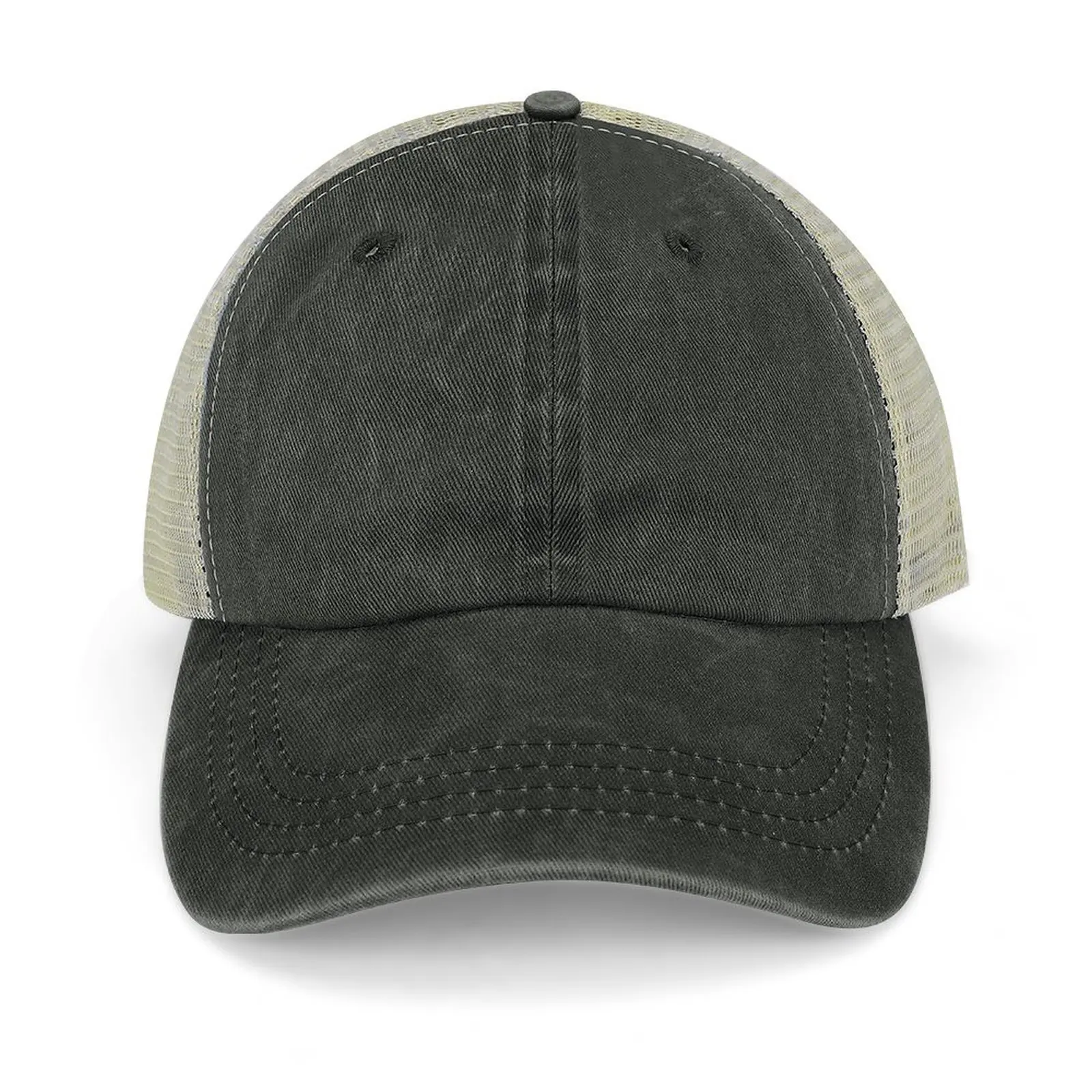 

Vanta Black (The Blackest Black) Baseball Cap New In The Hat fashionable Sun Cap Male hat Girl Men's