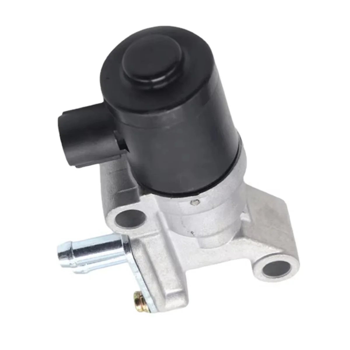 36450-P2J-J01 صمام التحكم في الهواء الخامل لهوندا أكورد أكورا سيفيك EJ8 EK1 EK3 EK4 EG2 EH6 36450P2JJ01 36450-P6T-S01 #6