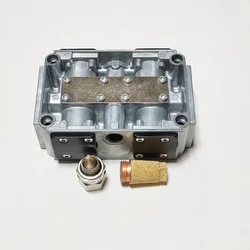C2.184.1051 Valve For Heidelberg Offset Printing Machine Spare Part