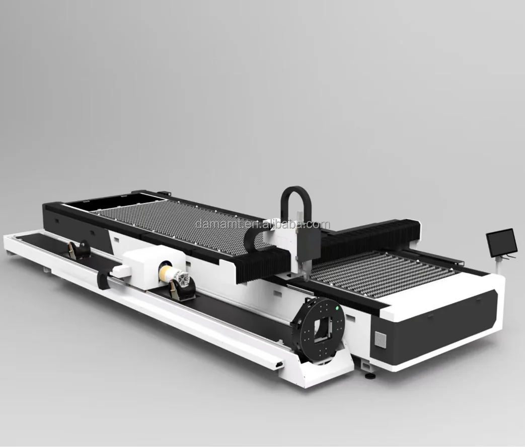 BM110 BM111 رئيس سعر المصنع الصفائح المعدنية الصلب الحديد آلة القطع بليزر الألياف باستخدام الحاسب الآلي 1.5kw 3kw 6kw قطع الكربون الصلب بالليزر