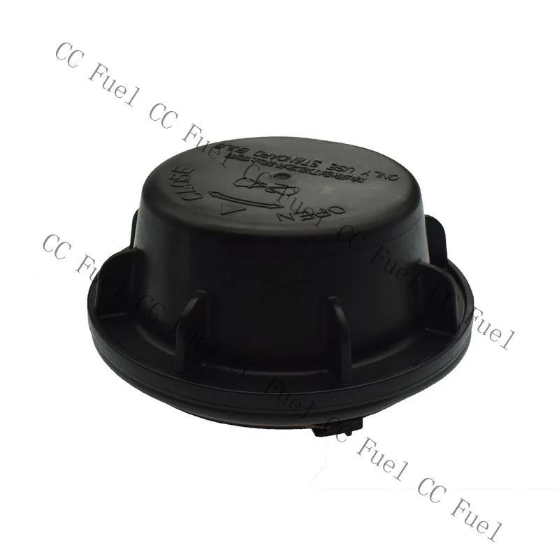 C+ New Headlight Dust Cap For Kia Soul Picanto Rio Hyundai i20 Creta 92140-1W000