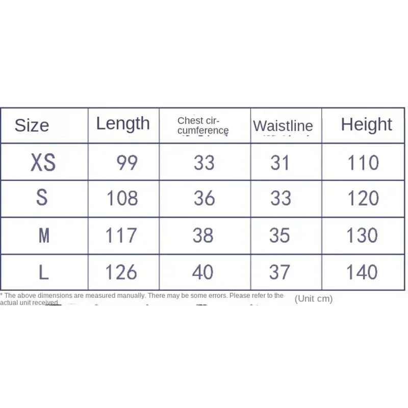 Children's Performance Clothes Jazz Costume Sonic Yoda Baby Alien Zombie Crisis Gingerbread Man Clothes Jumpsuit