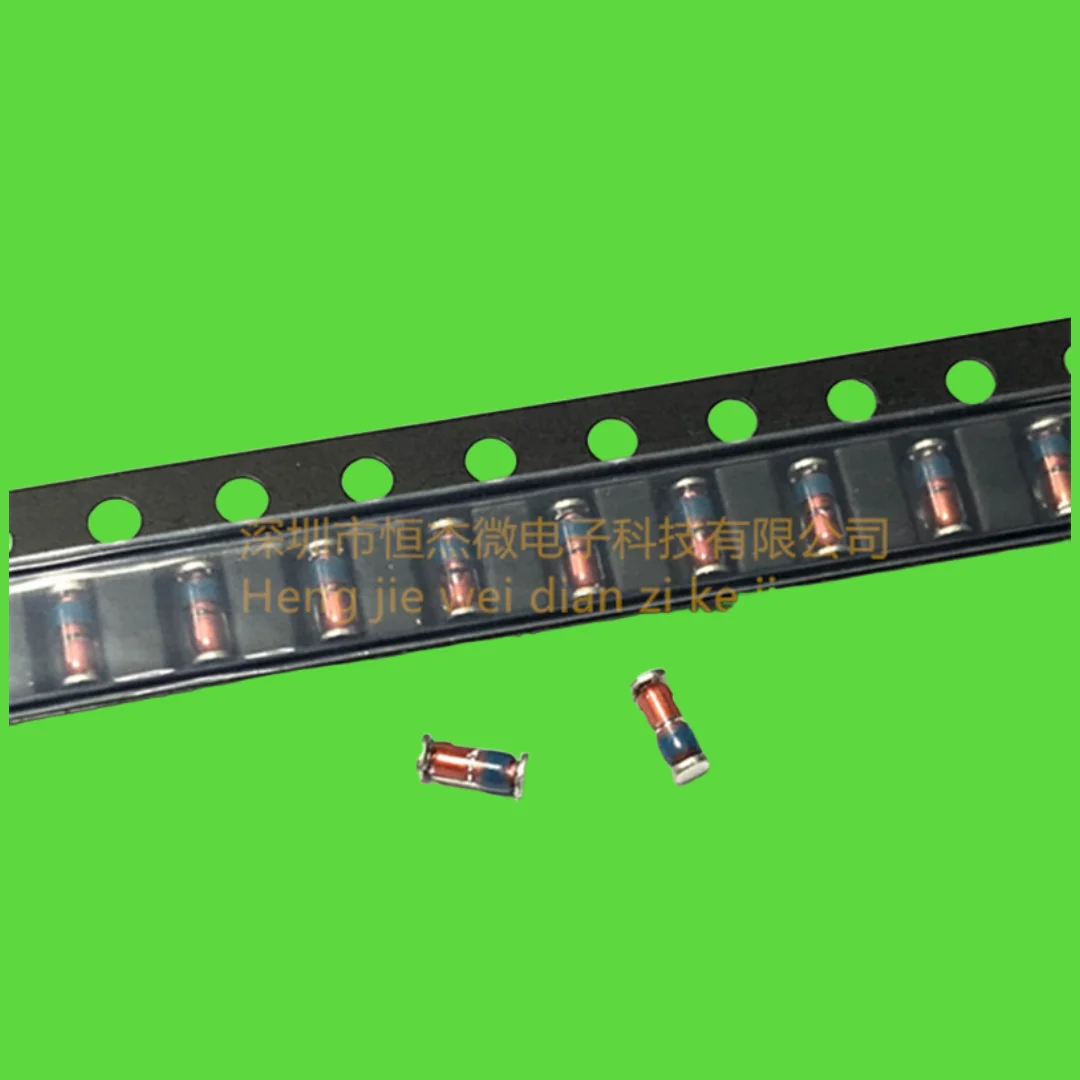 50Pcs/New Genuine G…