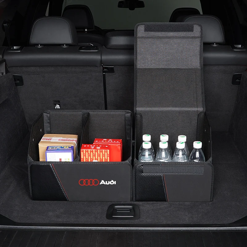 yZ[z2025N Audi ܂肽ݎJ[SgNI[KiCU[{bNX [obO c[  Audi S4 S6 S7 A3 A4 A5 A6 A7 A8L Q3 Q4 Q5 Q6 Q7 Q8 Tp