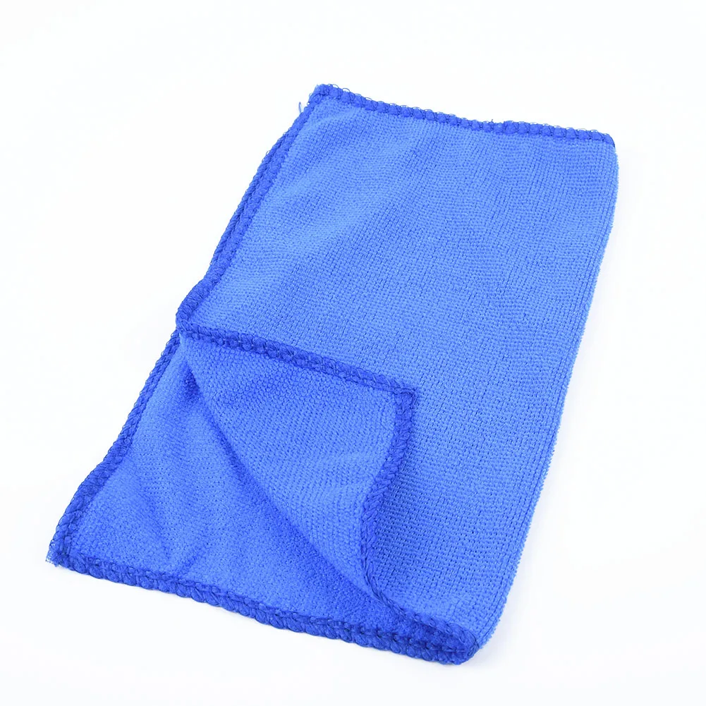 洗車用マイクロファイバー布セット,家庭用ディテール,傷のない研磨,自動ケアツール,洗濯,吸収剤