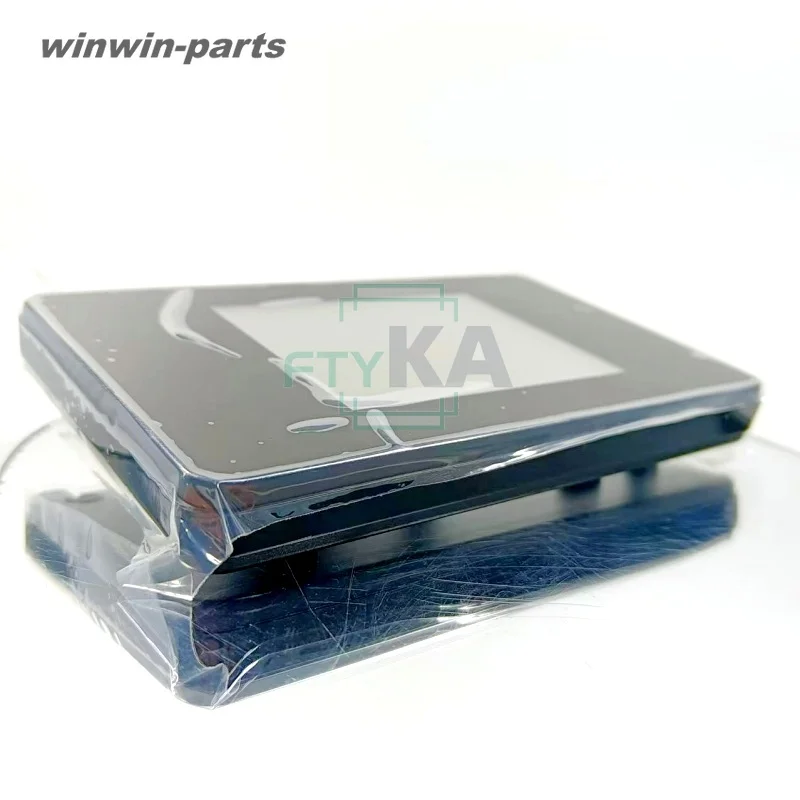 

1 шт. CF484-60109 плата панели управления принтером с кабелем для HP CF484-60122 128FW M225 M225DW 28PIN M226 M226DW M177 177FW 435NW