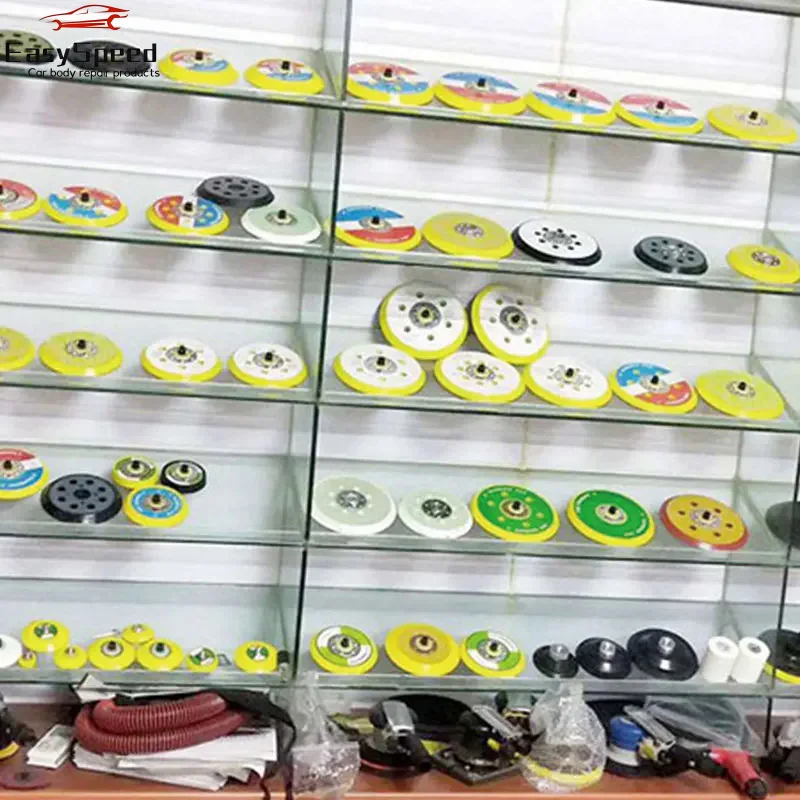 Рисунок 6 - Пневматическая фотобумага