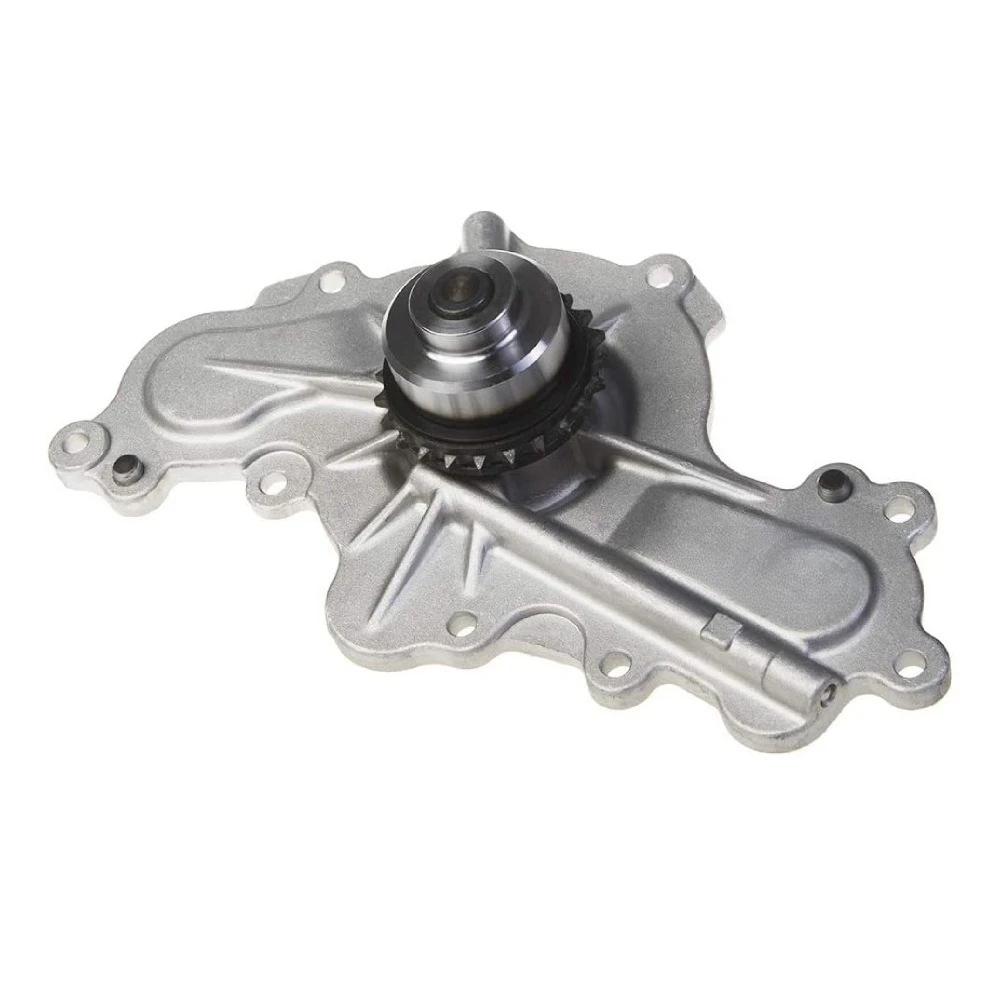 

Automotive Parts Water Pump Assembly AT4Z8501A