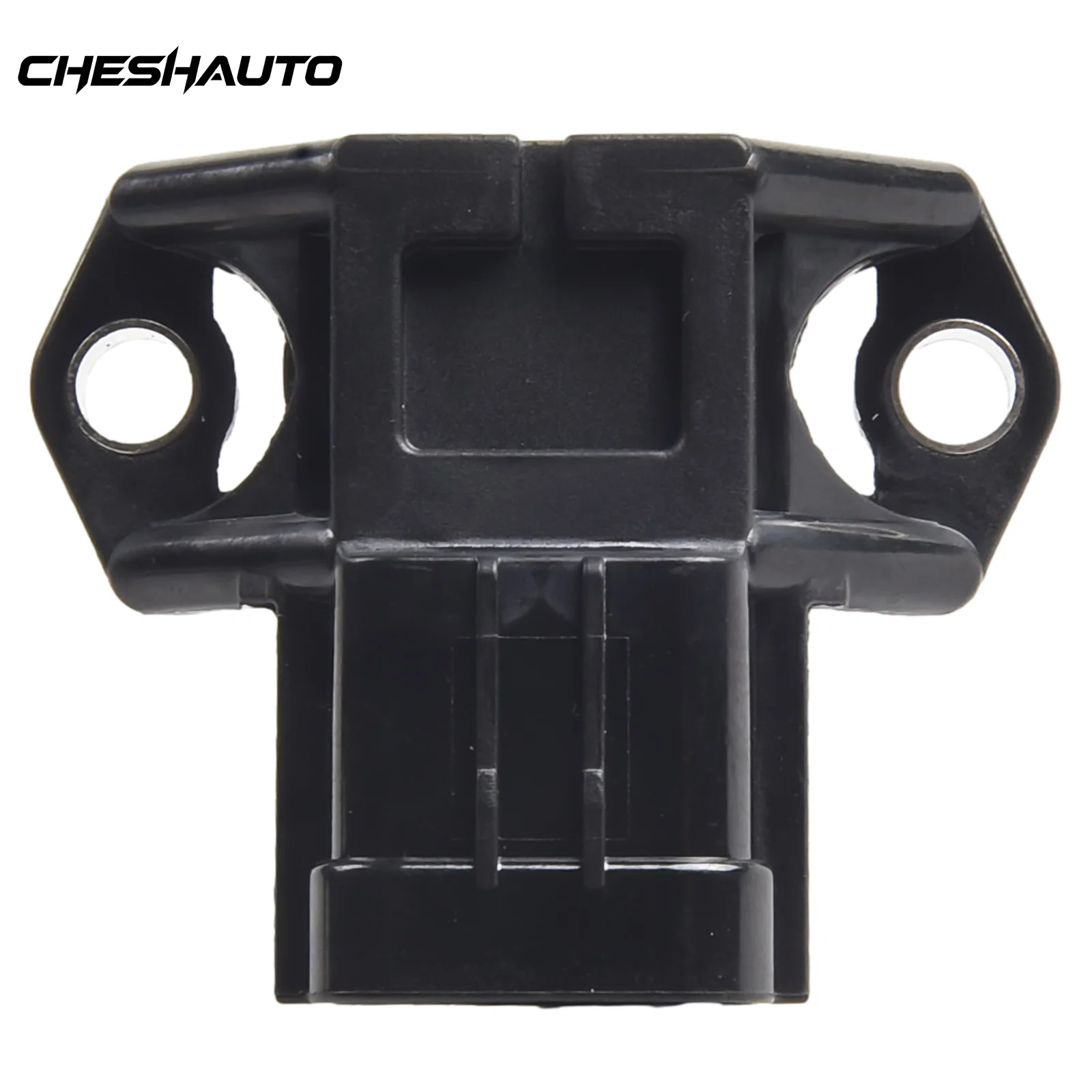 8980094180 MAP Sensor  for Isuzu 4HK1 6HK1 D-MAX 700P Excavator