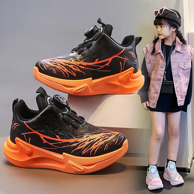 Sepatu Basket Minimalis Polos  - Outdoor Sport Court Flooring ulasan dan harga