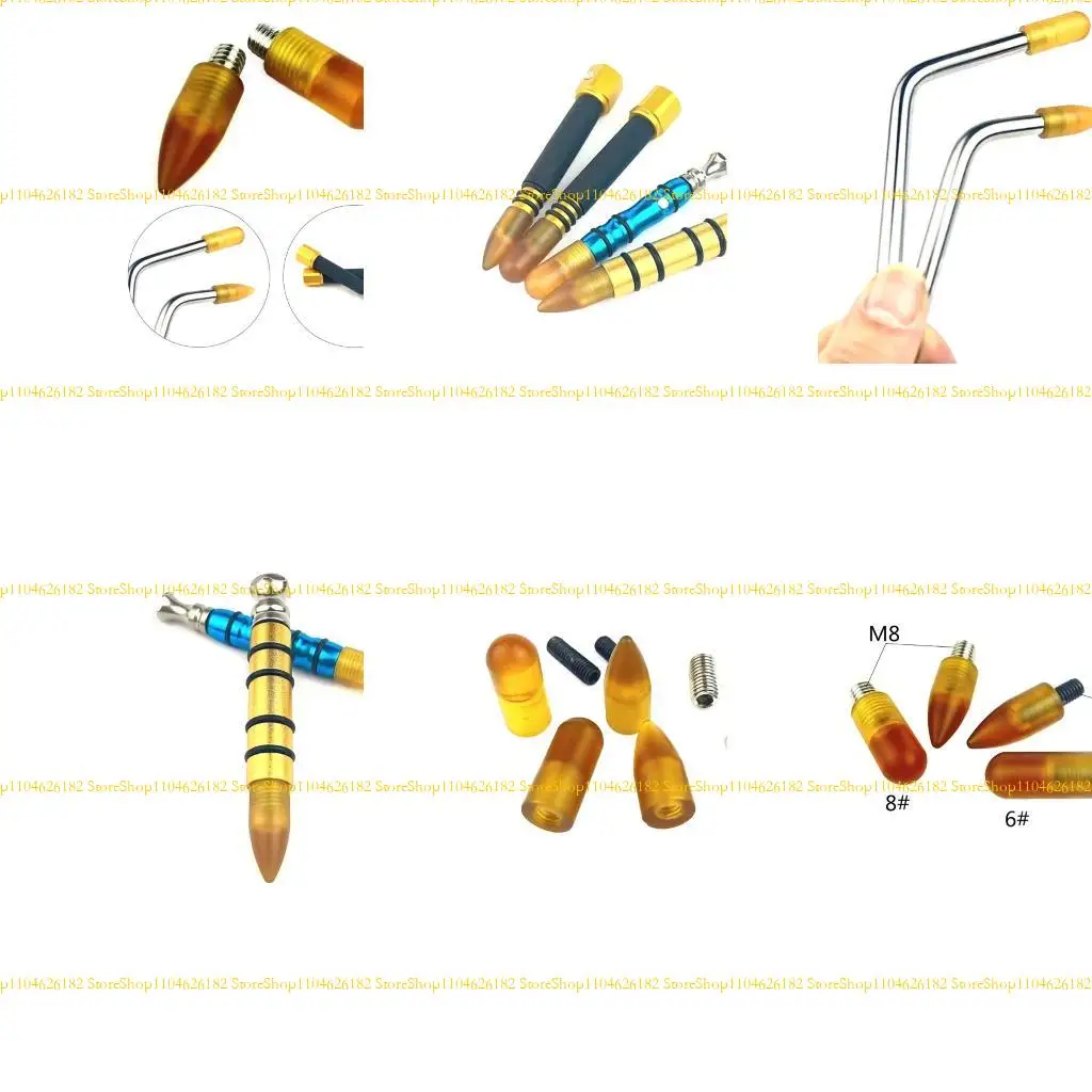 

Q2Q4 прочный автомобильный вметный нажатие вниз по ручкам.