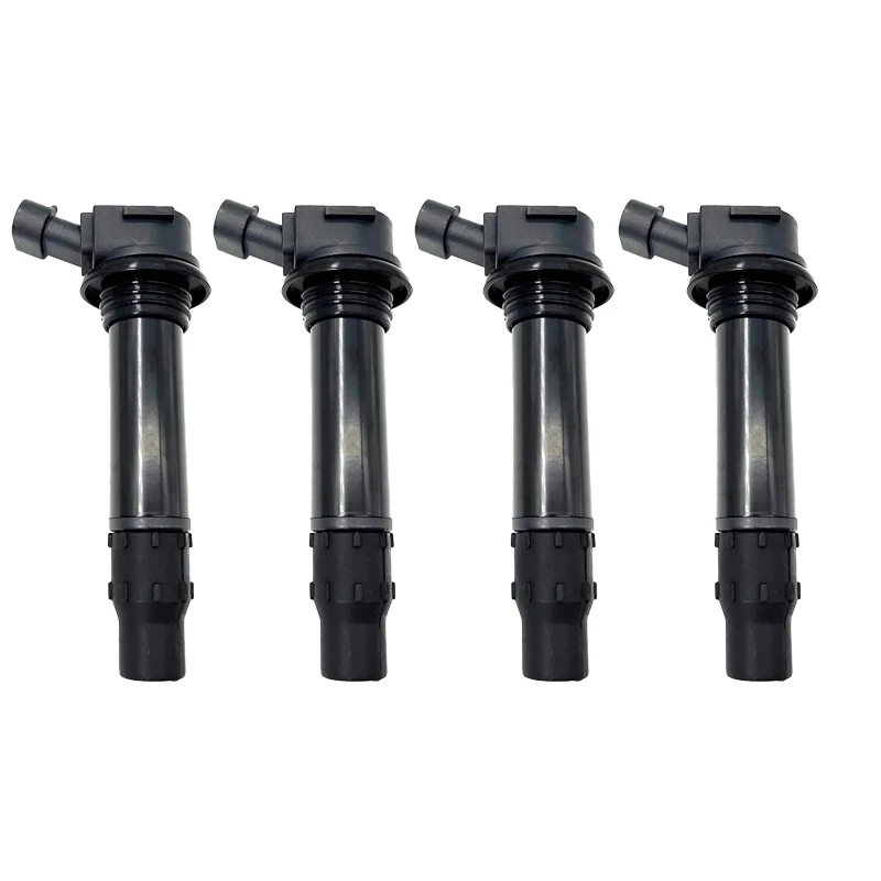 

Motorcycle Parts Ignition Coil For Everest Cavalier 321R 332600-R110-00000 332600R11000000