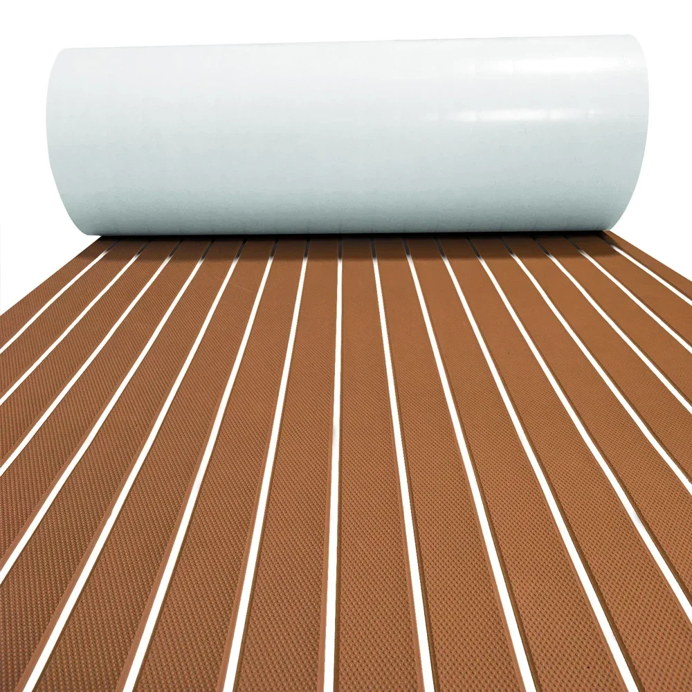 2400*900mm Dotted Pads Increase Friction Waterproof and Non-slip Surface Protective Pad Accessories Strong Adhesive Backing DIY