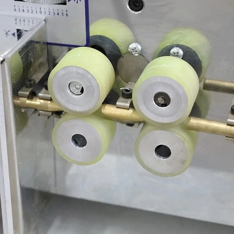 Fully Automatic Pai…