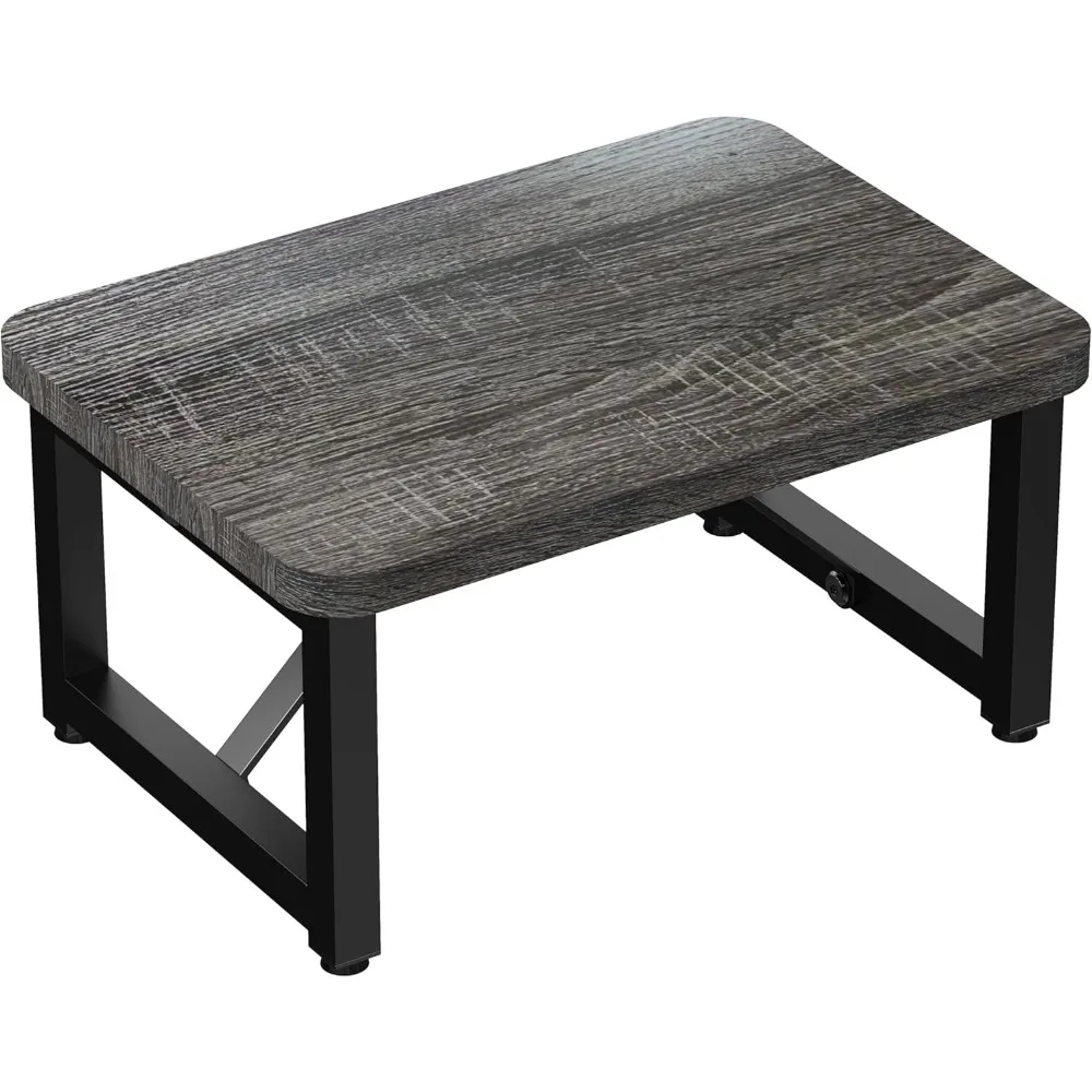 

табурет на один шаг, деревянный табурет для ног для взрослых, небольшой табурет-ступенька для кровати и шкафа, сверхмощная ступенька для кухни, общежития и в