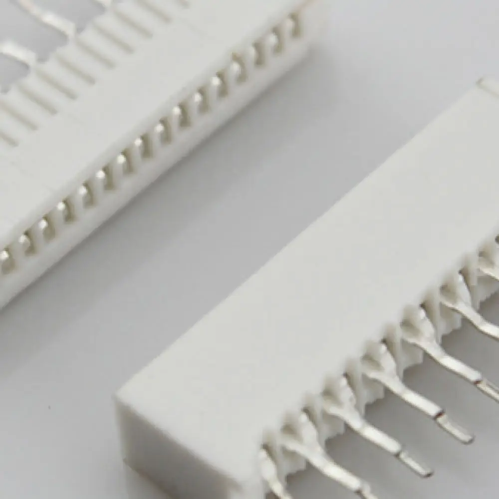 Printhead Wiring Connector For QY Wide Format Printer Repair Component Office Printing Device Stability Parts Supply