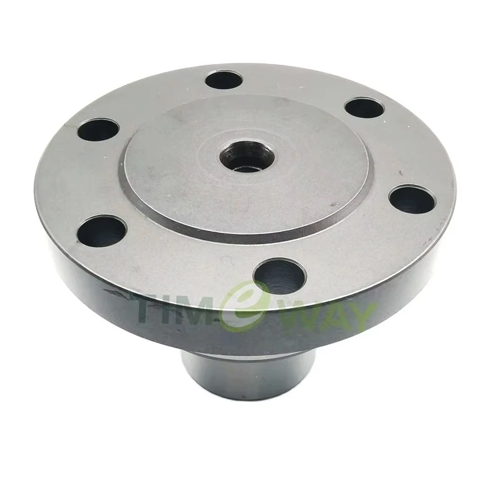 LPVD FMV Trunion Bearing Hydraulic Pump Repair Kits for LPVD100 FMV100 LIBERHER Piston Pump Spare Parts