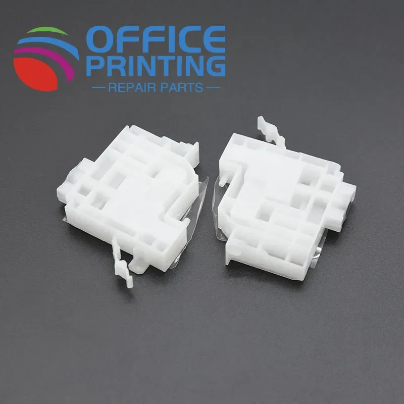 1758383 1758384 Ink Damper Adapter ASSY for EPSON L1110 L3100 L3101 L3110 L3150 L3151 L3160 L5190