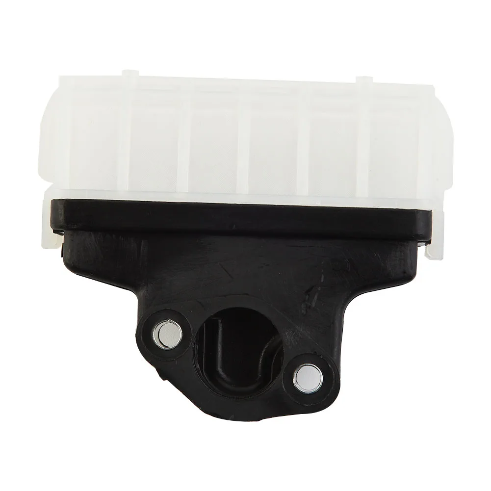 Substituição Chainsaw Air Filter para Stihl Durável Plástico e Peça de Metal Chain Saw Stihl Ms250 Ms230 Ms210 9.4x 3.1x 7.5cm