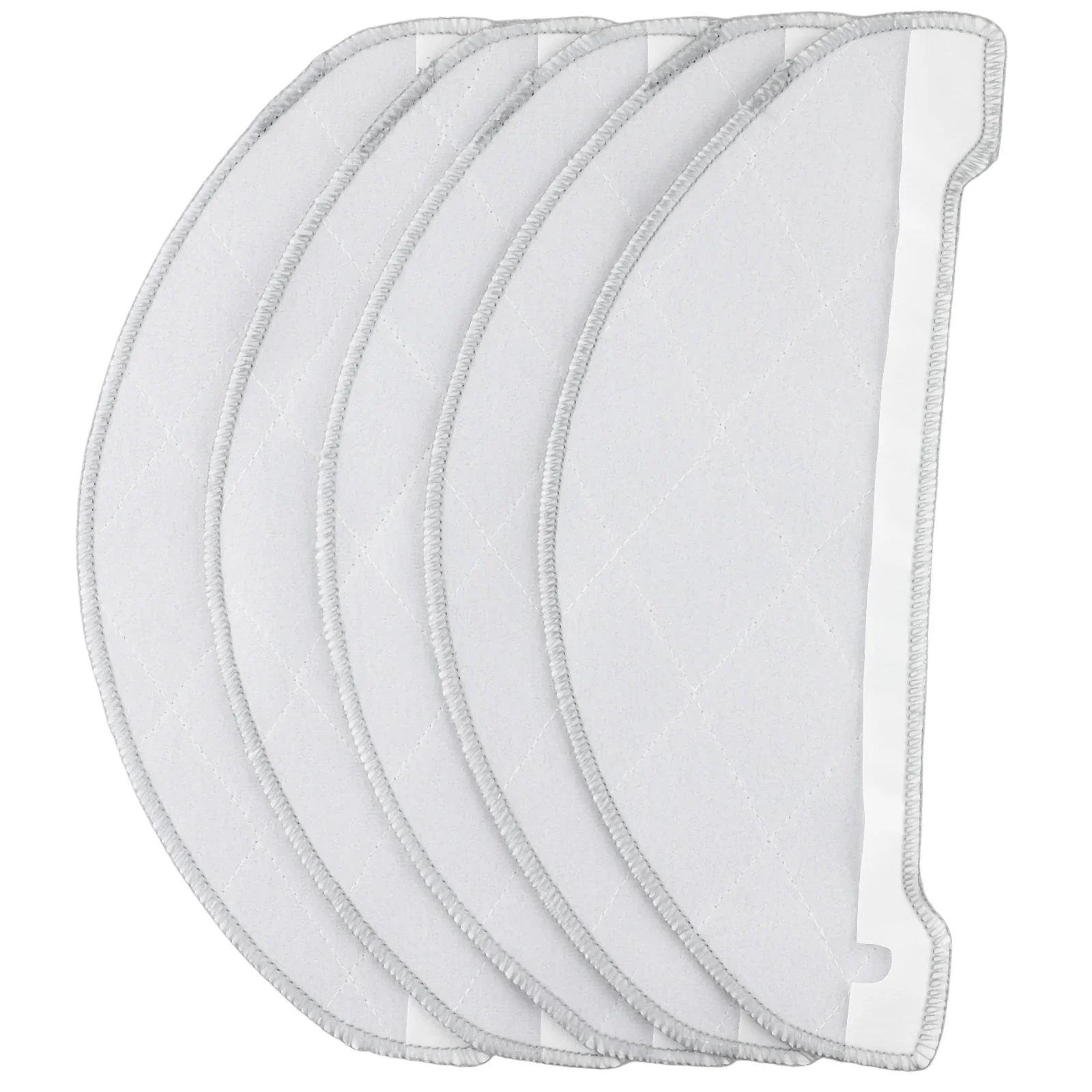 

Реальный цвет товара может немного отличаться от изображений на сайте, что обусловлено множеством факторов, таких как яркость.