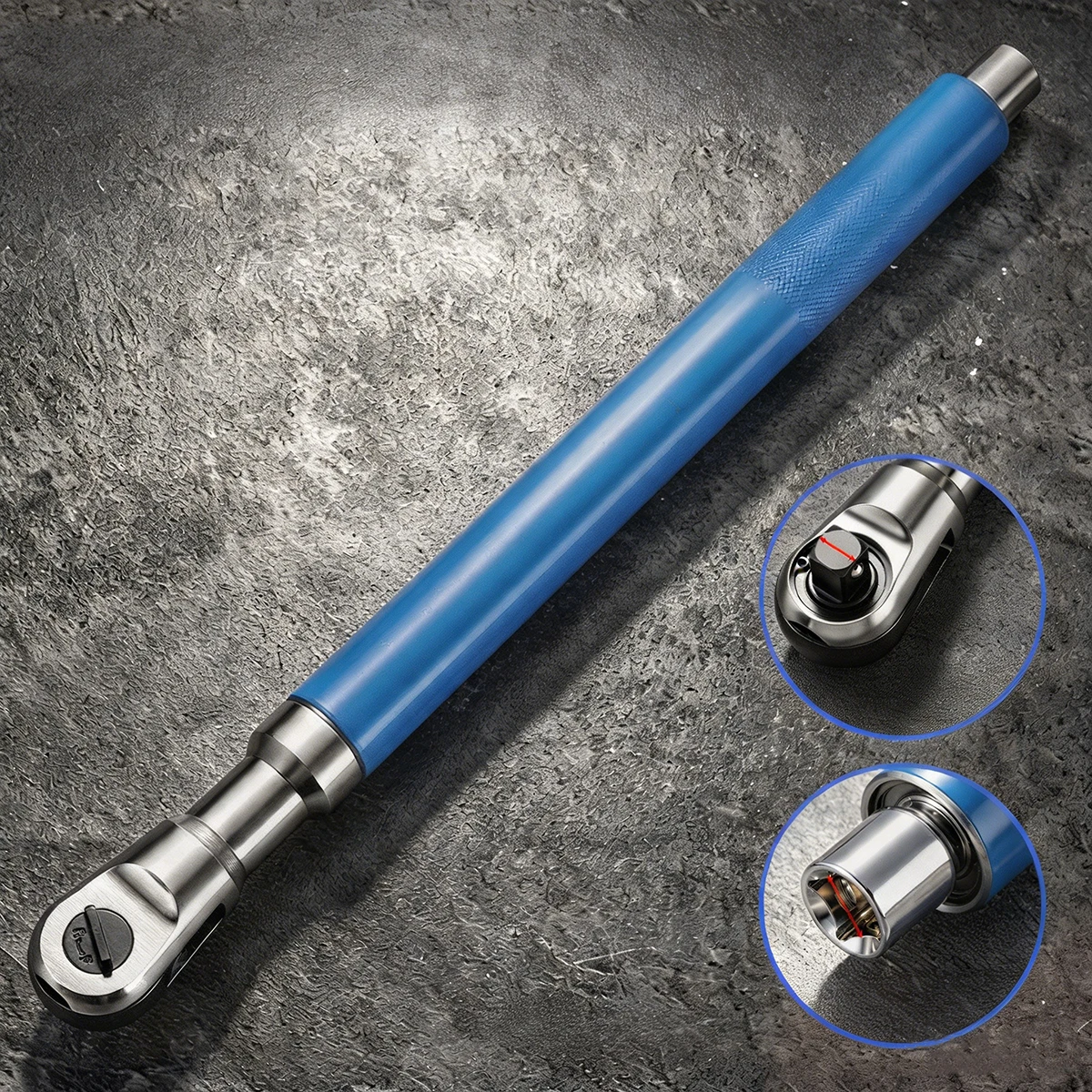 #6 Trending Impact Wrenches & Drivers Right Now