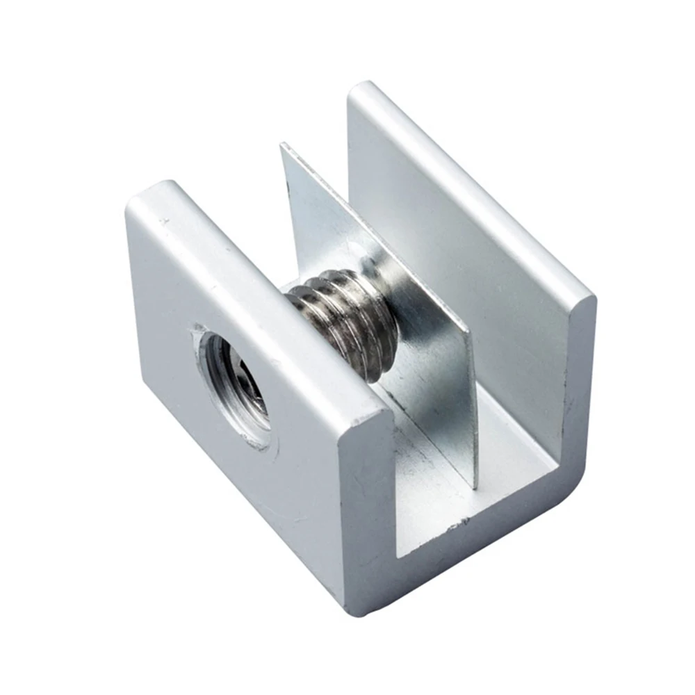 Slide image 83a0e784e32145a69b2c79ac51b315e1