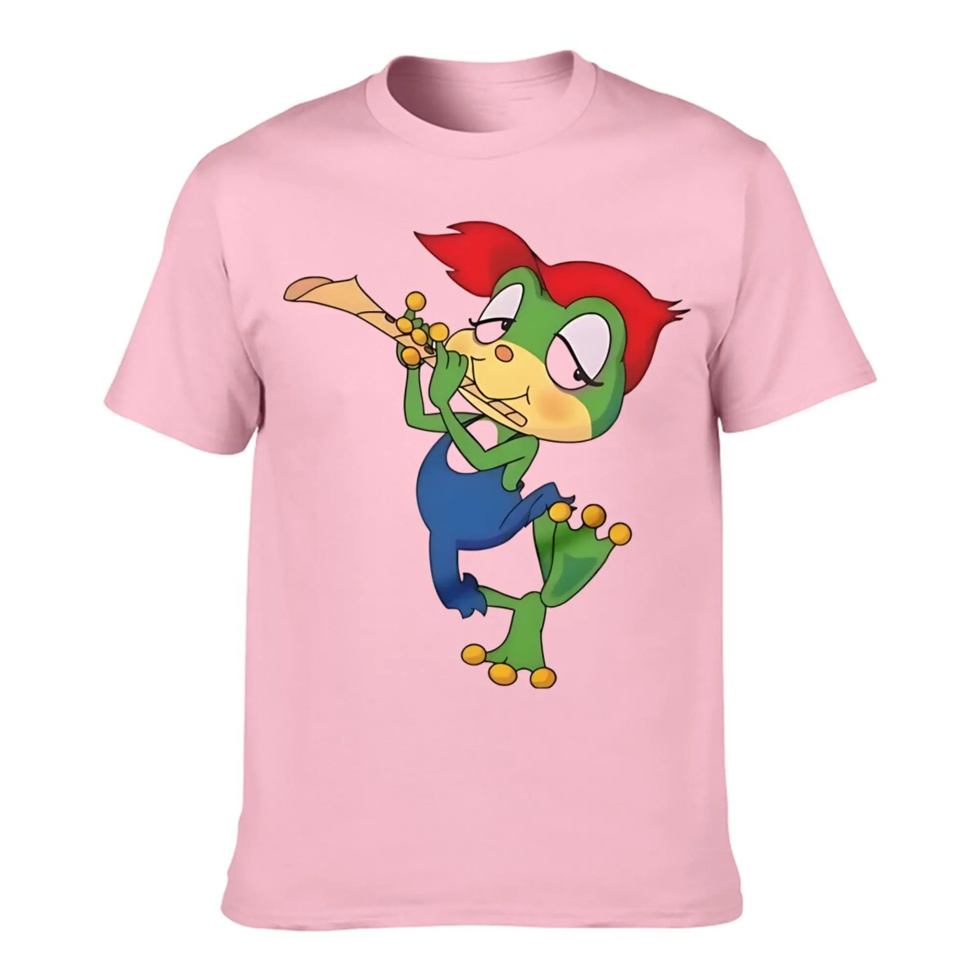 Variant: Pink