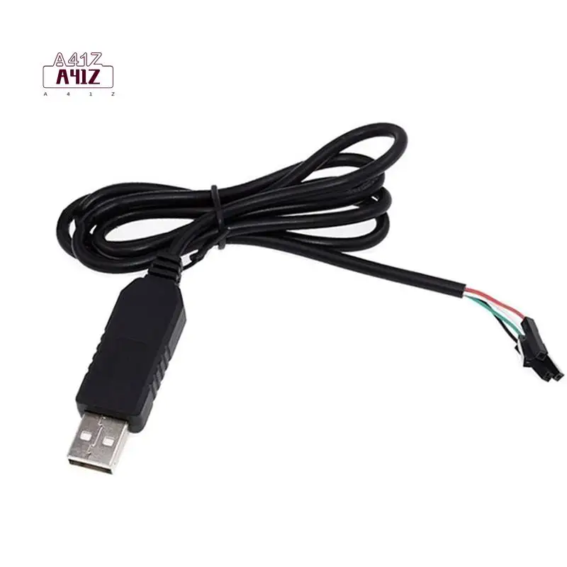 

A41Z-RISC-V Плата разработки Milk-V Duo + загрузчик STC, двухъядерный CV1800B, поддержка Linux для энтузиастов Iot, геймеров «сделай сам», легко U