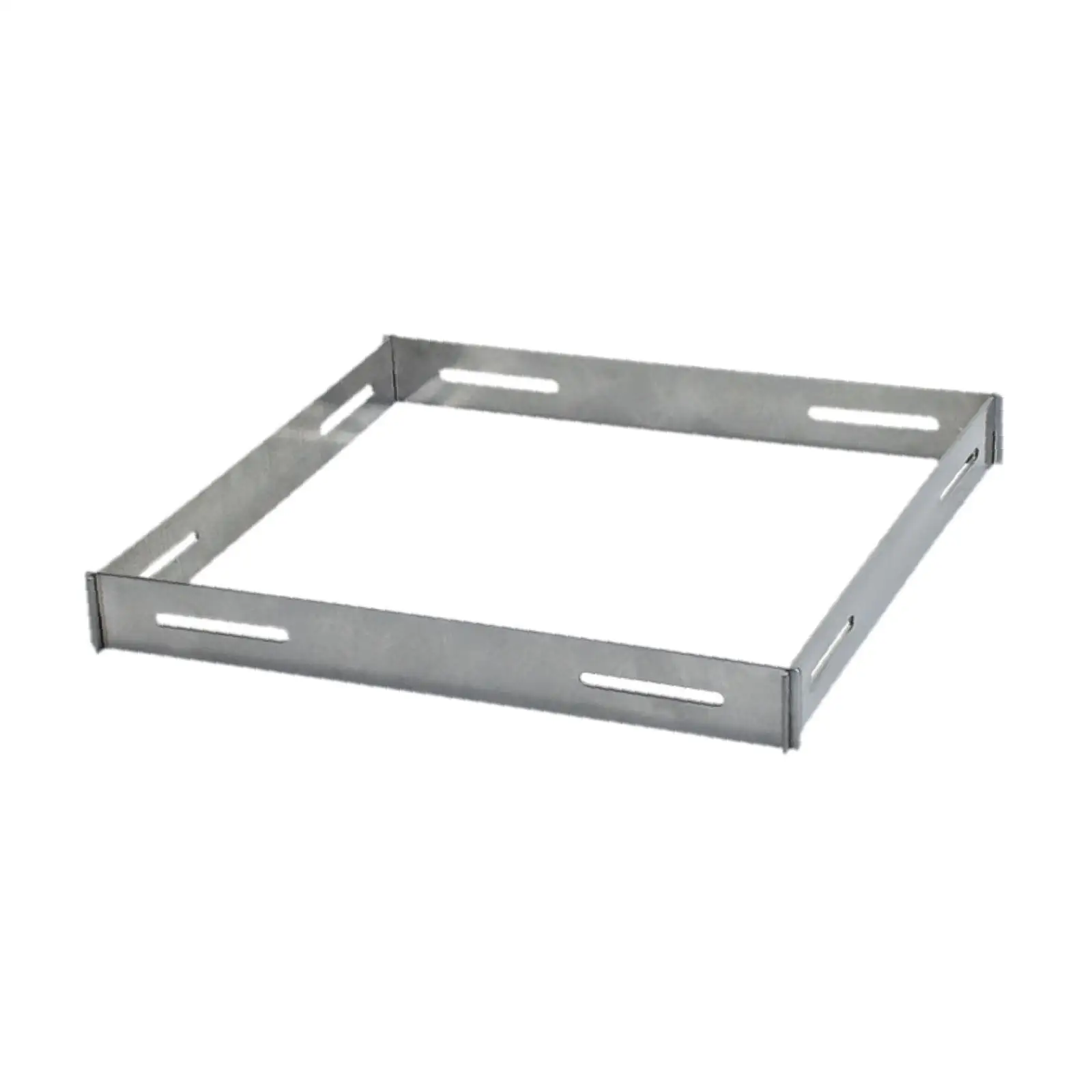 Mini Stove Wind Protector, Stove Bracket Holder, Camp Stove Rack Camp Stove