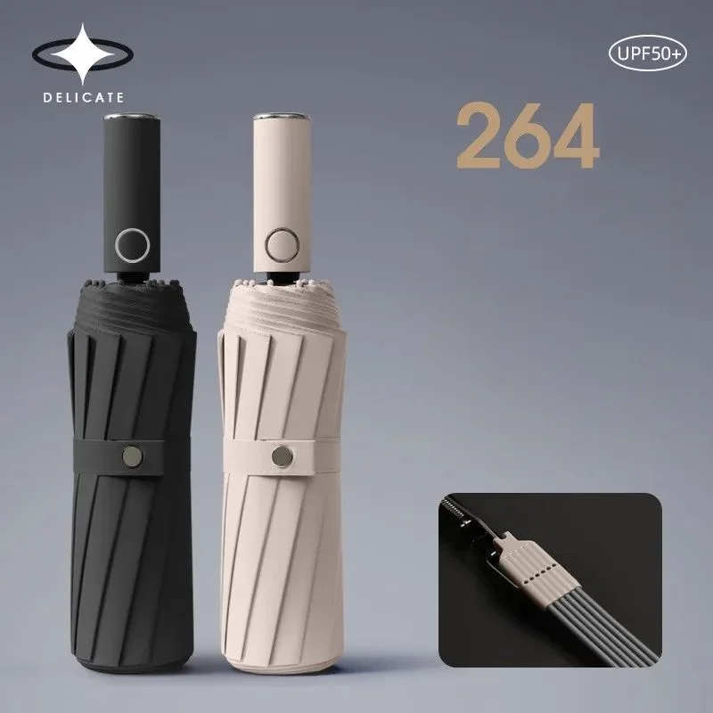 Three Fold 12 Bones… - image