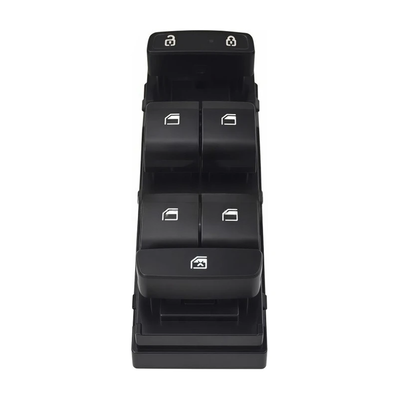 Super Sale 93570-K6200 93570-K6200NB 93570K6200NB for Hyundai Grand I10 2020-2025 Power Window Switch Lifter Control Switch Bu