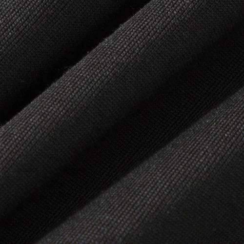 ملابس داخلية للرجال