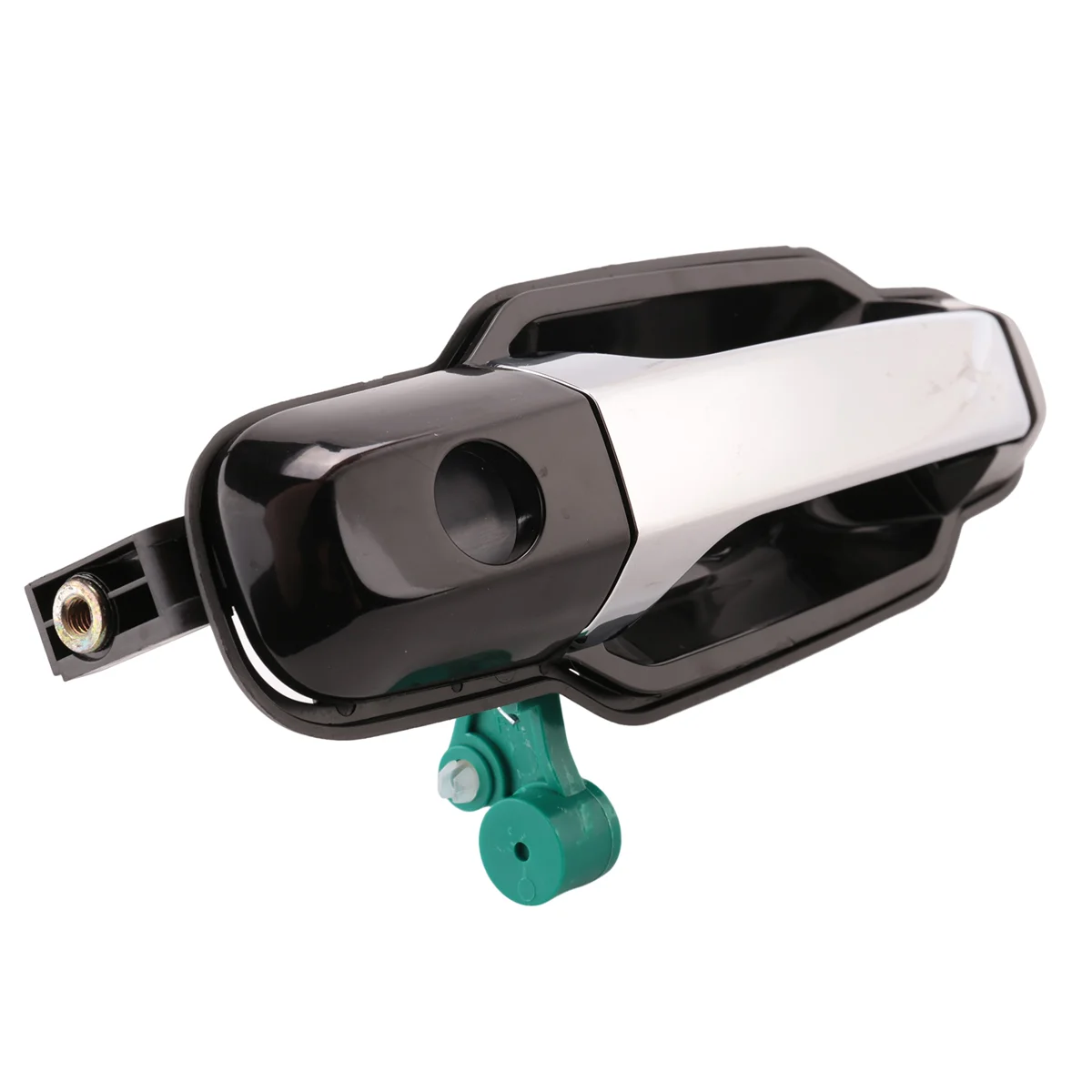 

Car Left Front Exterior Door Handle Suitable for Kia Sorento 2003 -2009 826503E021 826603E021 8