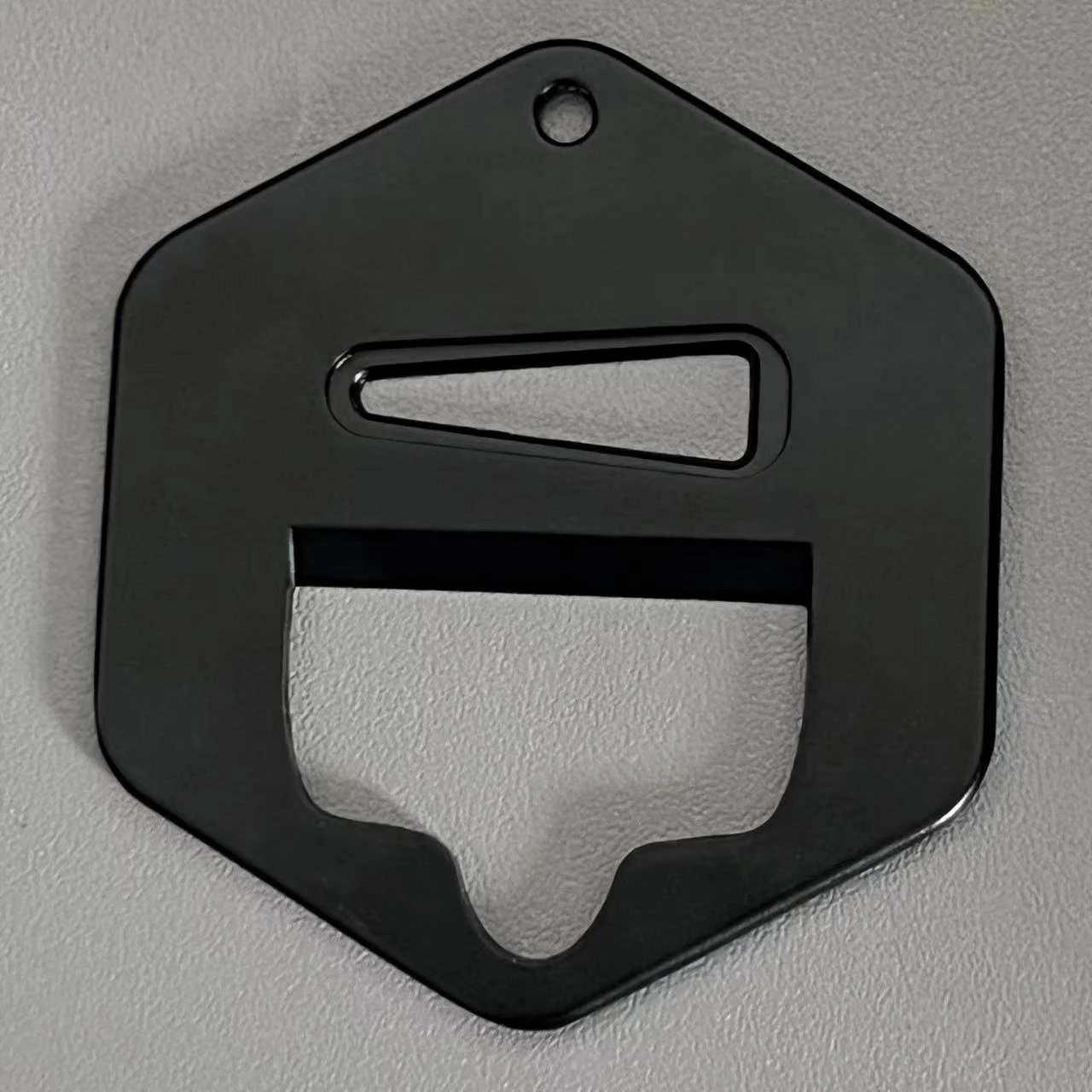 Vape أداة ملحق e-السائل فتاحة زجاجات الرجعية المفتاح معلقة المفتاح مفتوحة زيوس X ZX II شبكة أداة السجائر الإلكترونية #5