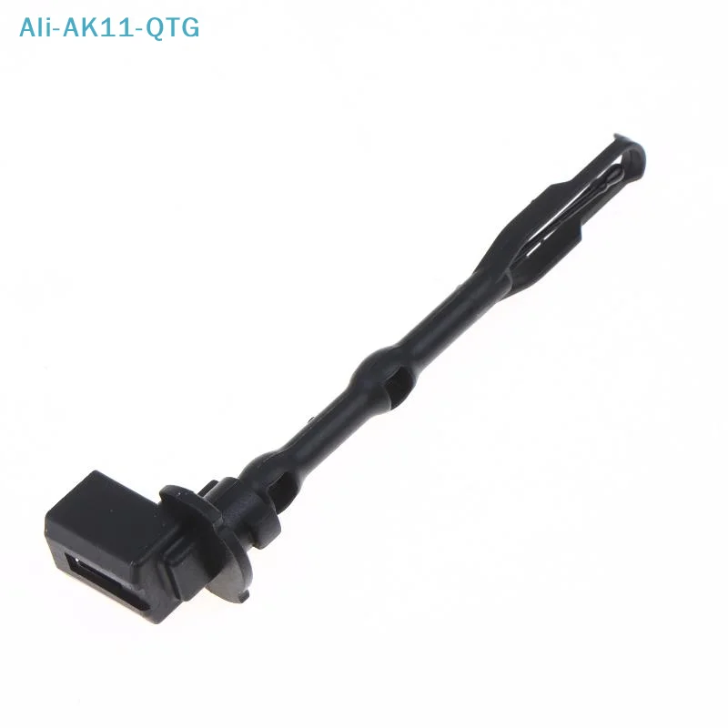 NEW For 97143-C5000 Car A/C Evaporator Temperature Sensor Thermistor Switch Temperature Sensor Replacement Auto Accessories