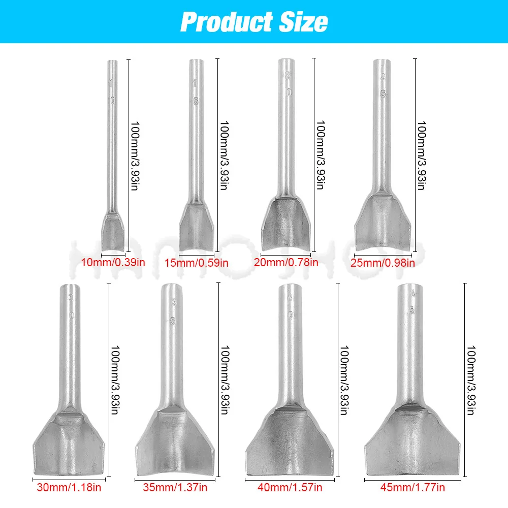 1 pz 10mm-45mm strumenti artigianali da taglio in pelle a forma di V strumenti portatili fai da te per taglierina per cintura portafoglio