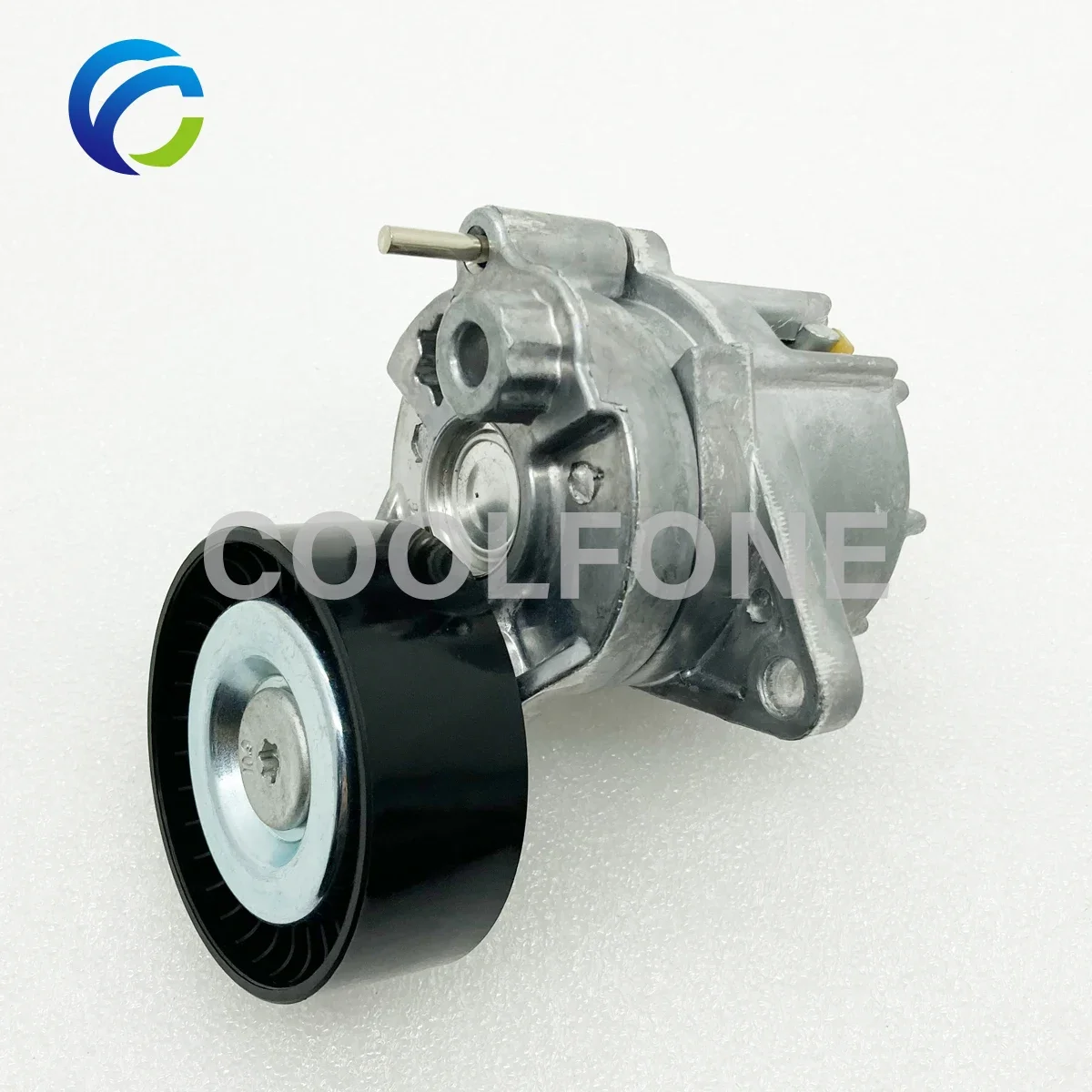 Drive Belt Automatic Tensioner for MERCEDES BENZ W639 VIANO VITO SPRINTER JEEP GRAND CHEROKEE 6462000570 A6112000570 68001798AA