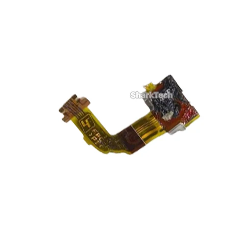 Imagen 2 del producto Cable flexible de reparación Original para auriculares Sony WF-1000XM4, piezas de repuesto de cinta reductora de ruido