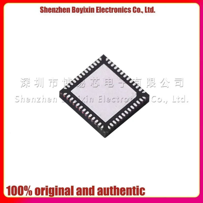 AXP313A AXP802 AXP717 AXP209 AXP 288C 221S AXP707 AXP853T AXP223 AXP803 813 AXP858 AXP305B   Ceramic shell