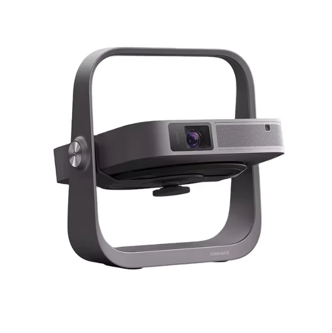 High Brightness Xgi… - image