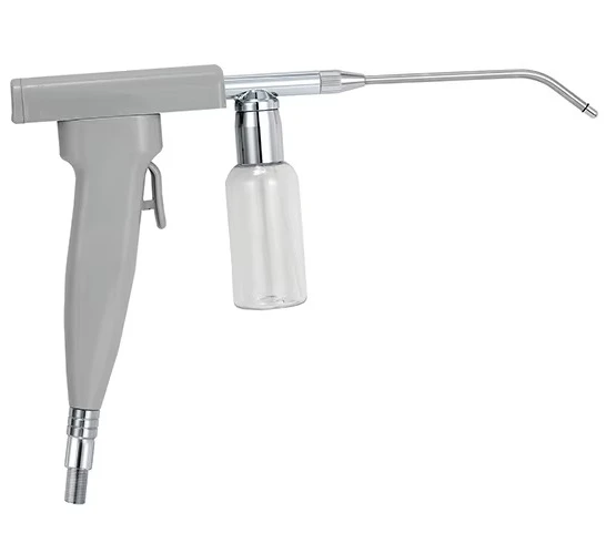 Best Lab Accessorie… - image