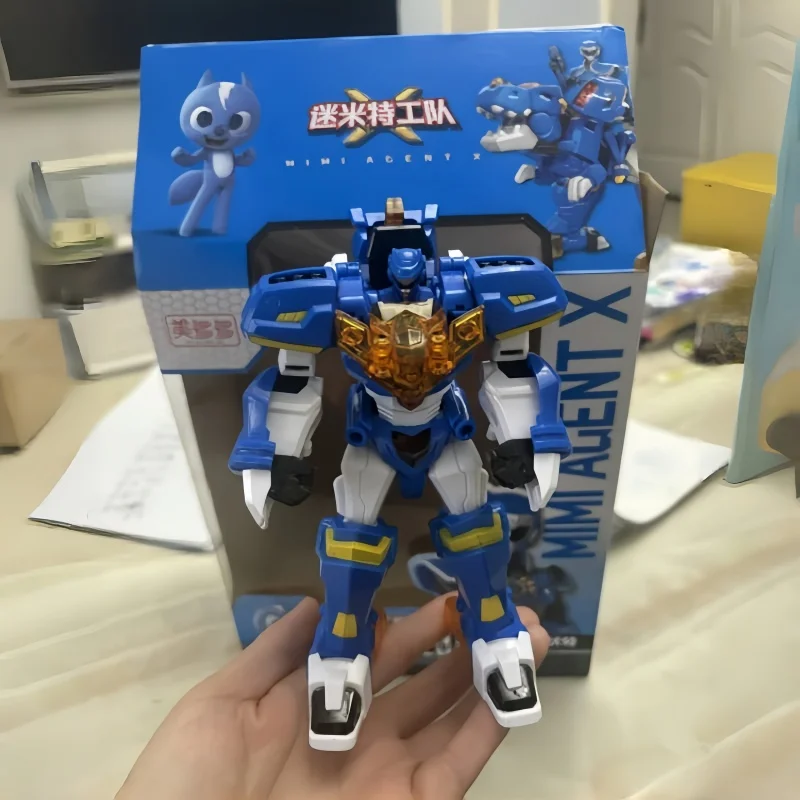 

Новинка в наличии, экшн-фигурка спецназа, супер динозавр, фигурка, модель игрушки, декор, коллекционные детские игрушки, рождественские подарки