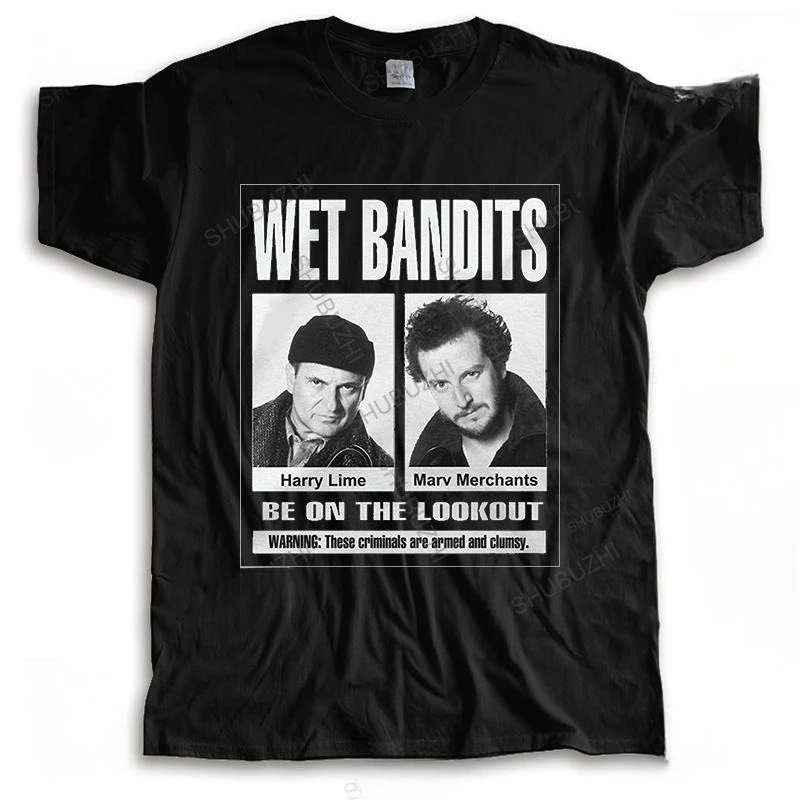 Camiseta Nouveau À Col Montant Pour Hommes À La Mode En Pur Coton Imprimé Camiseta De Alta Calidad camiseta Drôle D'été
